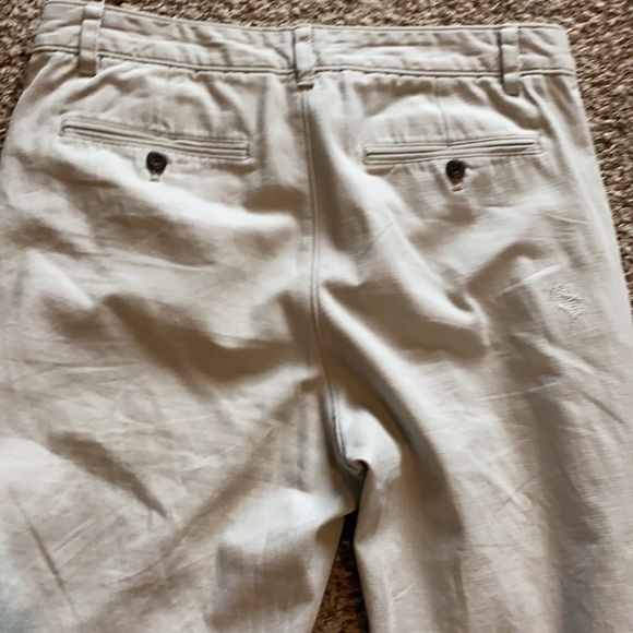 Men Pants! - Picture 7 of 9